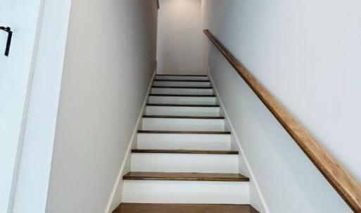 Photo #8 of 61 Allure Drive, Rustburg, VA 0.0 acres