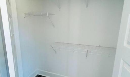 Photo #12 of 61 Allure Drive, Rustburg, VA 0.0 acres