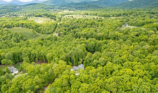 Photo #88 of SOLD property in 6918 Cottontown Road, Forest, VA 1.3 acres