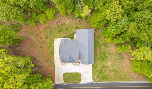Photo #84 of SOLD property in 6918 Cottontown Road, Forest, VA 1.3 acres