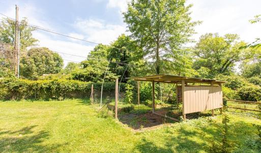 Photo #57 of SOLD property in 1608 Linden Avenue, Lynchburg, VA 0.3 acres