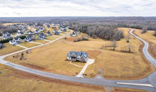 Photo #82 of 1510 Autumn Run Drive, Forest, VA 0.9 acres