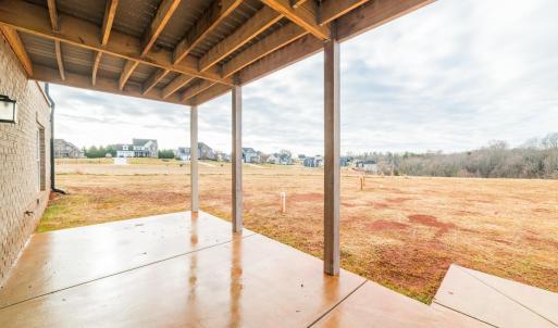 Photo #73 of 1510 Autumn Run Drive, Forest, VA 0.9 acres