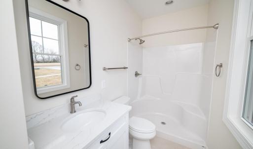 Photo #26 of 1510 Autumn Run Drive, Forest, VA 0.9 acres