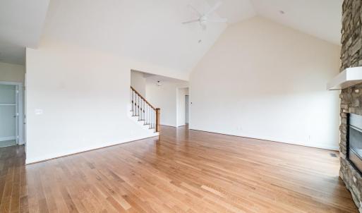 Photo #11 of 1510 Autumn Run Drive, Forest, VA 0.9 acres