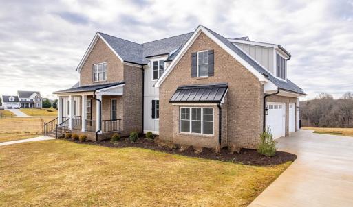 Photo #76 of 1510 Autumn Run Drive, Forest, VA 0.9 acres