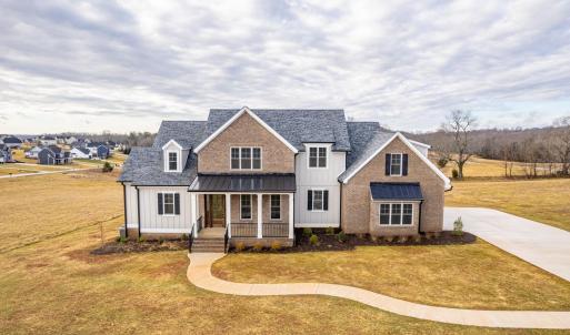 Photo #77 of 1510 Autumn Run Drive, Forest, VA 0.9 acres