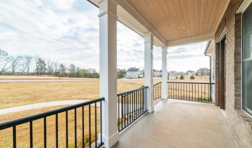 Photo #70 of 1510 Autumn Run Drive, Forest, VA 0.9 acres