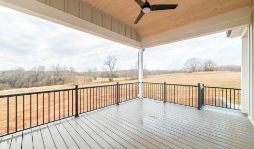 Photo #71 of 1510 Autumn Run Drive, Forest, VA 0.9 acres