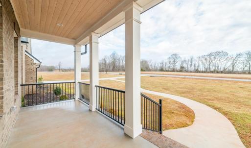 Photo #69 of 1510 Autumn Run Drive, Forest, VA 0.9 acres
