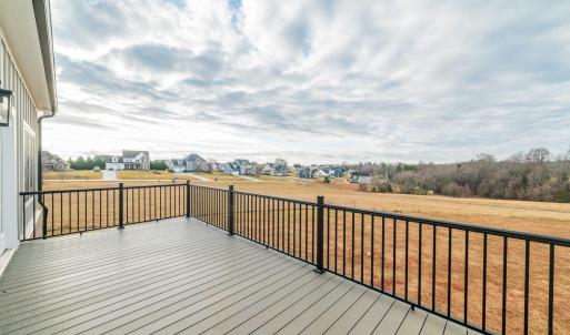 Photo #67 of 1510 Autumn Run Drive, Forest, VA 0.9 acres