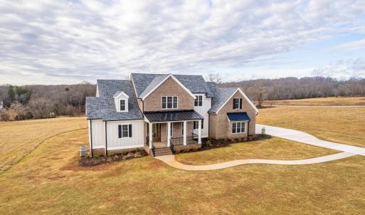 Photo #79 of 1510 Autumn Run Drive, Forest, VA 0.9 acres