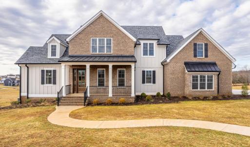 Photo #1 of 1510 Autumn Run Drive, Forest, VA 0.9 acres