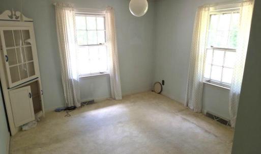 Photo #17 of 11420 Wards Road, Rustburg, VA 1.2 acres