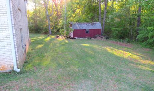 Photo #25 of 11420 Wards Road, Rustburg, VA 1.2 acres