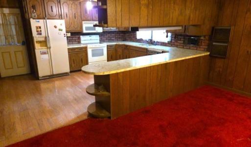 Photo #11 of 11420 Wards Road, Rustburg, VA 1.2 acres