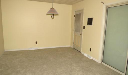 Photo #13 of 11420 Wards Road, Rustburg, VA 1.2 acres