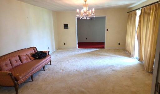 Photo #9 of 11420 Wards Road, Rustburg, VA 1.2 acres