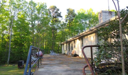 Photo #24 of 11420 Wards Road, Rustburg, VA 1.2 acres