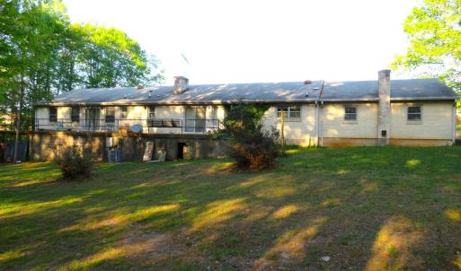 Photo #31 of 11420 Wards Road, Rustburg, VA 1.2 acres