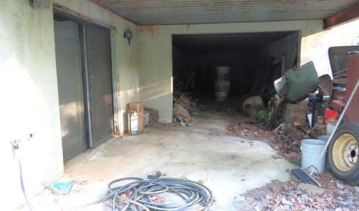 Photo #26 of 11420 Wards Road, Rustburg, VA 1.2 acres