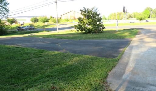 Photo #5 of 11420 Wards Road, Rustburg, VA 1.2 acres