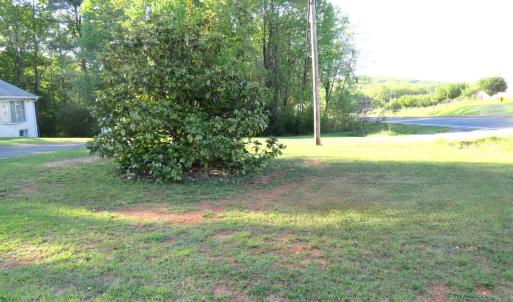 Photo #23 of 11420 Wards Road, Rustburg, VA 1.2 acres