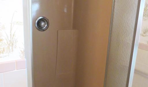 Photo #22 of 11420 Wards Road, Rustburg, VA 1.2 acres