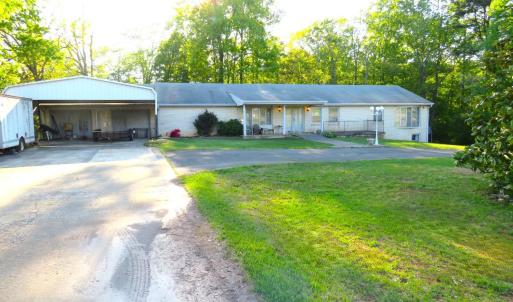 Photo #3 of 11420 Wards Road, Rustburg, VA 1.2 acres