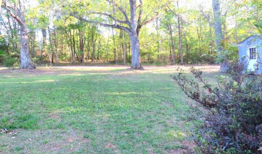 Photo #29 of 11420 Wards Road, Rustburg, VA 1.2 acres