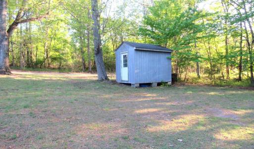 Photo #30 of 11420 Wards Road, Rustburg, VA 1.2 acres