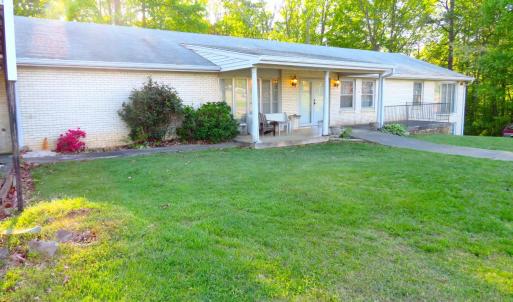 Photo #2 of 11420 Wards Road, Rustburg, VA 1.2 acres