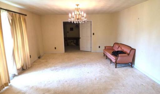 Photo #7 of 11420 Wards Road, Rustburg, VA 1.2 acres