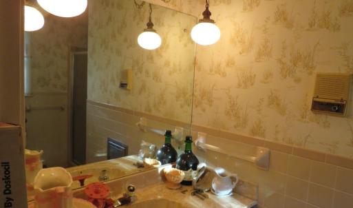 Photo #21 of 11420 Wards Road, Rustburg, VA 1.2 acres