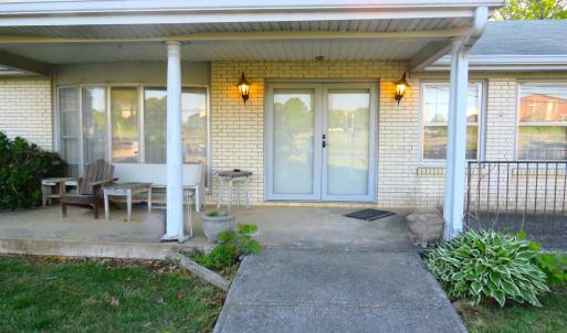 Photo #6 of 11420 Wards Road, Rustburg, VA 1.2 acres