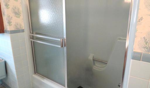 Photo #20 of 11420 Wards Road, Rustburg, VA 1.2 acres