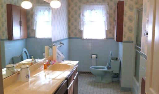 Photo #19 of 11420 Wards Road, Rustburg, VA 1.2 acres