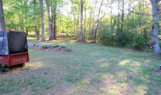 Photo #27 of 11420 Wards Road, Rustburg, VA 1.2 acres