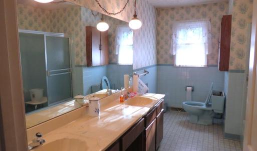 Photo #18 of 11420 Wards Road, Rustburg, VA 1.2 acres