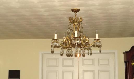 Photo #8 of 11420 Wards Road, Rustburg, VA 1.2 acres