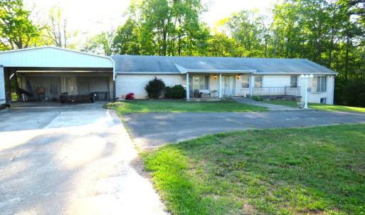 Photo #1 of 11420 Wards Road, Rustburg, VA 1.2 acres