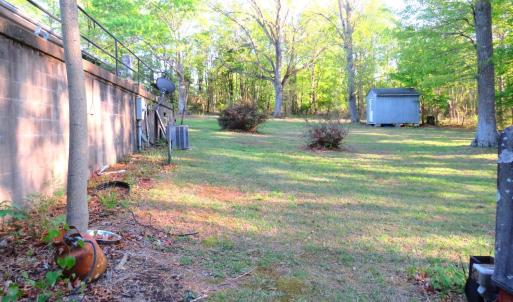 Photo #28 of 11420 Wards Road, Rustburg, VA 1.2 acres