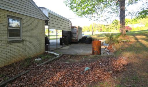 Photo #33 of 11420 Wards Road, Rustburg, VA 1.2 acres