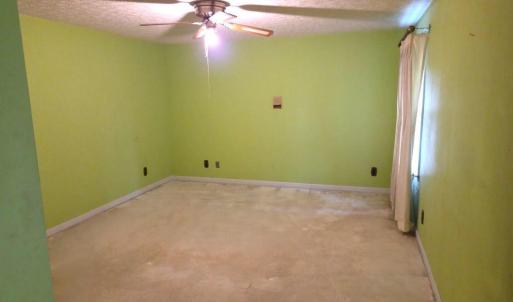 Photo #14 of 11420 Wards Road, Rustburg, VA 1.2 acres