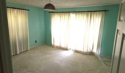 Photo #15 of 11420 Wards Road, Rustburg, VA 1.2 acres