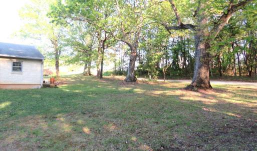 Photo #32 of 11420 Wards Road, Rustburg, VA 1.2 acres