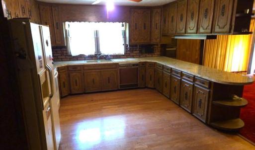 Photo #10 of 11420 Wards Road, Rustburg, VA 1.2 acres