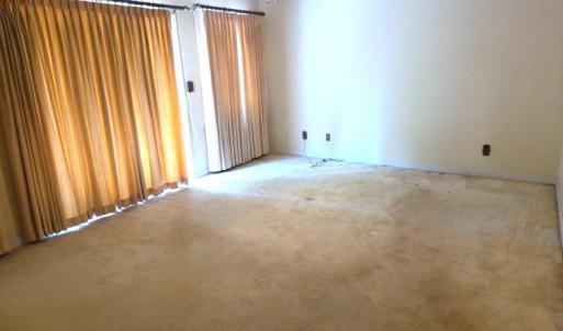 Photo #16 of 11420 Wards Road, Rustburg, VA 1.2 acres