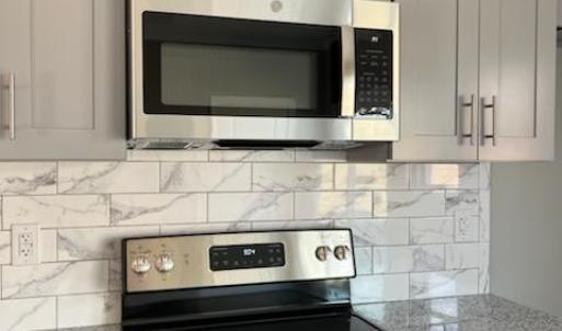 Photo #11 of 84 Melissa Lane, Lynchburg, VA 0.1 acres