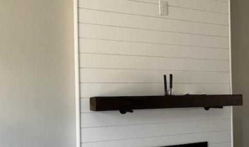 Photo #5 of 84 Melissa Lane, Lynchburg, VA 0.1 acres